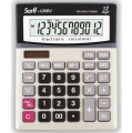 Sarff 1200V resim
