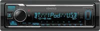 Kenwood KMM-BT408 resim