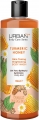 Urban Care Turmeric Honey 750 ml resim