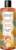 Urban Care Turmeric Honey 750 ml Duş Jeli