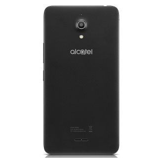 Alcatel A2 XL