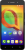 Alcatel A2 XL