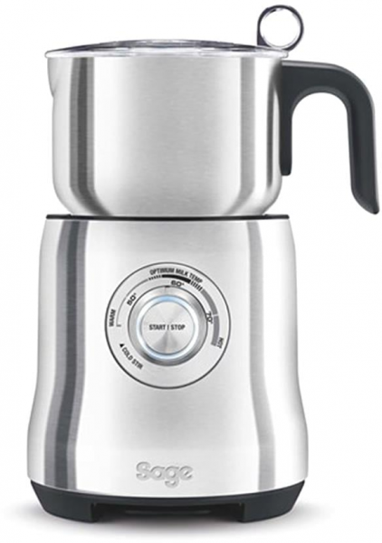 Sage BMF600 Süt Köpürtücü