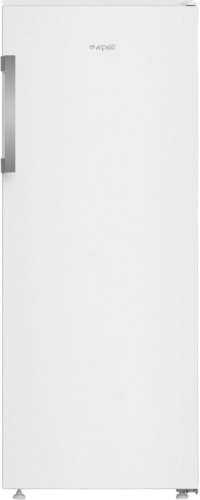 Arçelik 2162 NFB resim