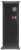 Şamdan 3005 Energy 2200W Quartz Isıtıcı