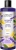 Urban Care Lavender & Vanilla 750 ml Duş Jeli