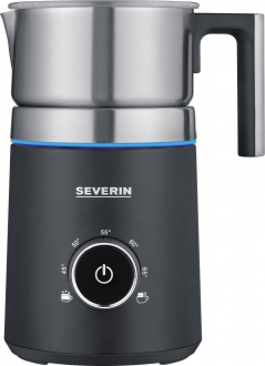 Severin Spuma 700 Süt Köpürtücü