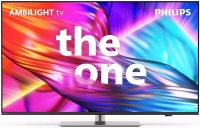 Philips 65PUS8949 resim