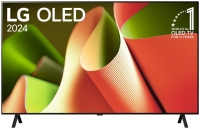 LG OLED55B46LA resim