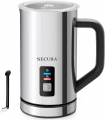 Secura MMF-015 resim