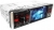 Navigold DS-4052 Oto Teyp