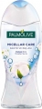 Palmolive Micellar Care Pamuk Özlü 250 ml resim