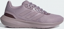 Adidas Runfalcon 3 resim