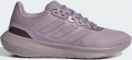 Adidas Runfalcon 3 (IE0745) Kadın Spor Ayakkabı