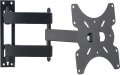 Rose ATV-232 Hareketli resim