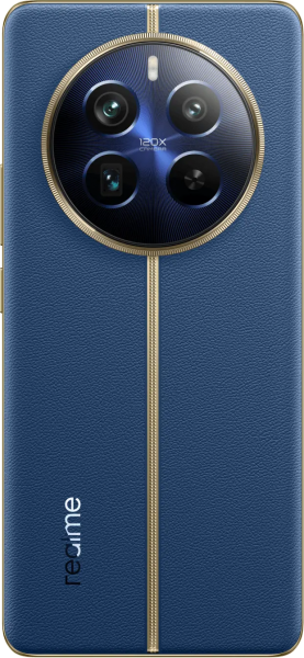 realme 12 Pro+ (12 GB / 512 GB)