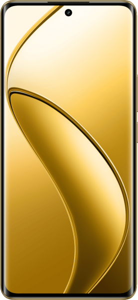 realme 12 Pro+ (12 GB / 512 GB)