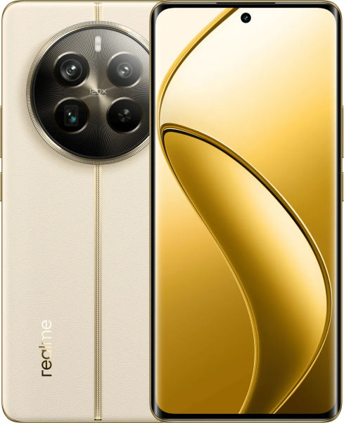 realme 12 Pro+ (12 GB / 512 GB)