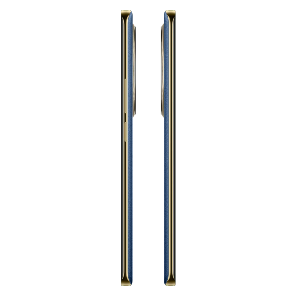 realme 12 Pro+ (12 GB / 512 GB)