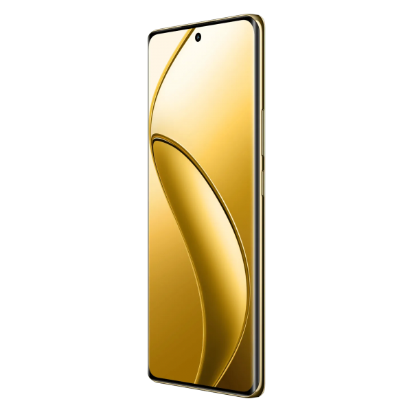realme 12 Pro+ (12 GB / 512 GB)