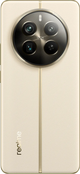 realme 12 Pro+ (12 GB / 512 GB)
