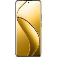 realme 12 Pro+ (12 GB / 512 GB) (RMX3840)