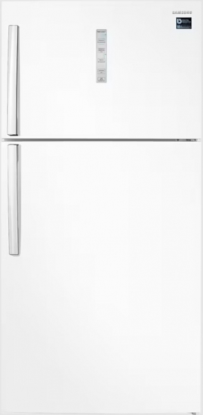 Samsung RT58K704RWW Buzdolabı