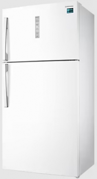 Samsung RT58K704RWW Buzdolabı
