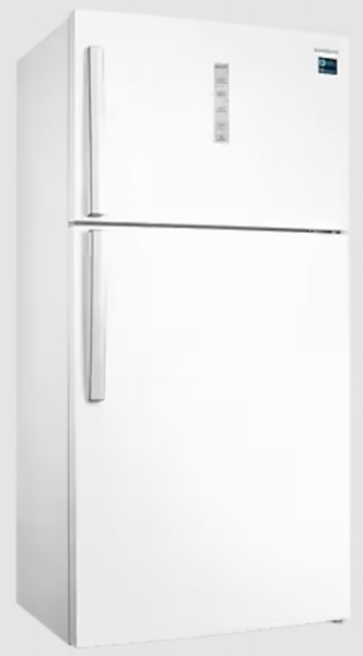 Samsung RT58K704RWW Buzdolabı