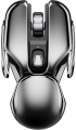 Inphic PX2 resim