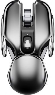 Inphic PX2 Mouse