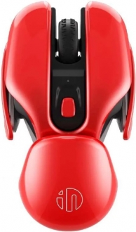 Inphic PX2 Mouse