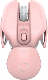 Inphic PX2 Mouse