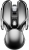 Inphic PX2 Mouse
