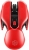Inphic PX2 Mouse