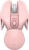 Inphic PX2 Mouse