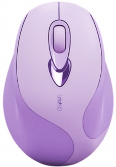 Inphic M8 Mouse