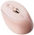 Inphic M8 Mouse
