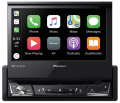 Pioneer AHV-Z7250BT resim