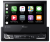 Pioneer AHV-Z7250BT Oto Teyp