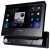 Pioneer AHV-Z7250BT Oto Teyp