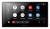 Pioneer SPH-DA360DAB Oto Teyp