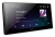 Pioneer SPH-DA360DAB Oto Teyp