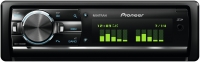 Pioneer DEH-X9600BT resim