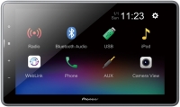 Pioneer DMH-AF555BT resim