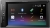 Pioneer DMH-A241BT Oto Teyp