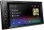 Pioneer DMH-A241BT Oto Teyp