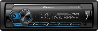 Pioneer MVH-S325BT resim