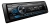 Pioneer MVH-S322BT Oto Teyp