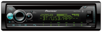 Pioneer DEH-S5250BT resim